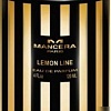 Mancera Lemon Line EdP (120 мл)