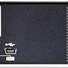 KVM переключатель Aten CN8600-AT-G