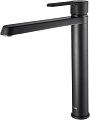 Maxonor Pure Life PL11108-8