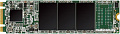 SSD Silicon-Power A55 128GB SP128GBSS3A55M28