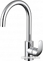 Смеситель Esko Katar KA 519