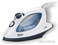 Утюг Vitesse VS-657