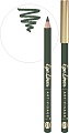Карандаш для глаз Art-Visage Eye liner (тон 21 зеленый)