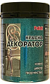 Palizh Декоратор (атлантика, 0.25 кг)