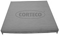 Corteco 80001774