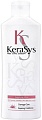 Кондиционер KeraSys Hair Clinic System Damage Care Repairing Conditioner 400 мл