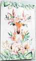 Картина на стекле ArtaBosko WB-01-343-04 40x60
