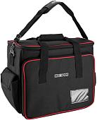 Сумка для инструментов Deko DKTB58