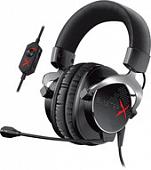 Наушники Creative Sound BlasterX H5