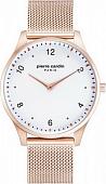 Наручные часы Pierre Cardin PC902711F203