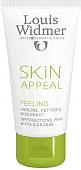 Louis Widmer Скин Эпил пилинг 50 мл