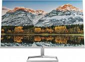 Монитор HP M27fw