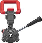 Milwaukee M18FFSDC 4932471993