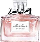 Christian Dior Miss Dior EdP (30 мл)