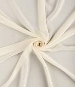 Тюль Legrand Вуаль 3x2.6 м (молочный)