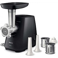 Мясорубки фото