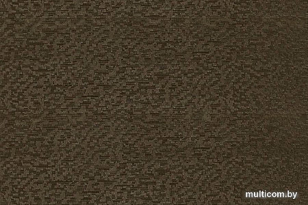 Рулонные шторы Legrand Мозаика 72.5x175 (коричневый)