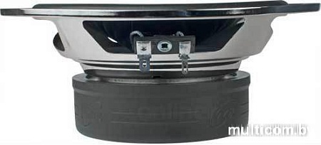 Компонентная АС KICX ICQ 6.2