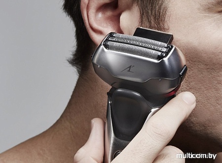 Электробритва Panasonic ES-LT4N