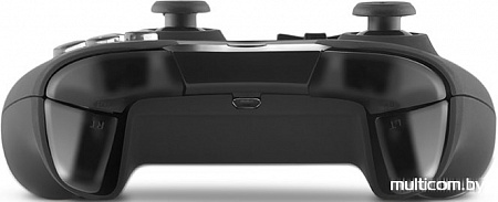 Джойстик SVEN GC-5070