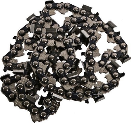 Цепь для пилы Hanskonner H20-LPX-64