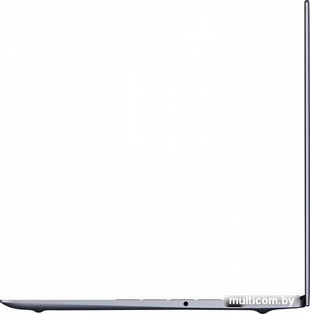 Ноутбук HONOR MagicBook X15 BBR-WAH9 53011UGC-001