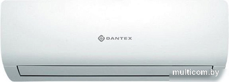 Внутренний блок Dantex Flex Plus R32 RK-M09C3N