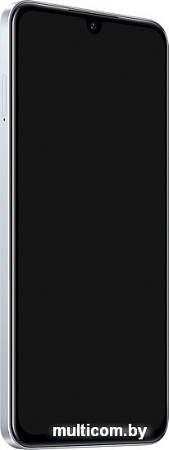 Смартфон Infinix Note 12 2023 8GB/256GB (альпийский белый)