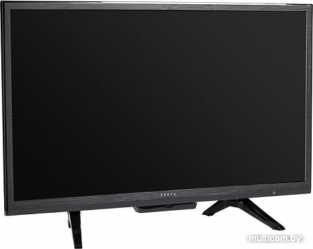 Телевизор Vekta LD-32TR4315BT