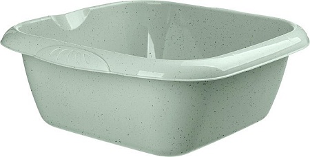 Таз хозяйственный Idi Land Greenland 221238918/04