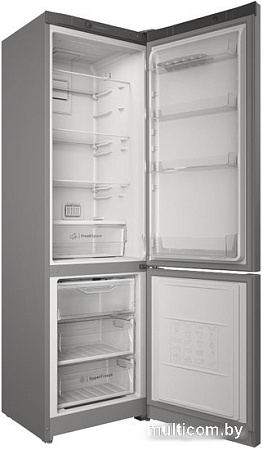 Холодильник Indesit ITS 4200 G
