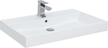 Умывальник Aquanet Латина 75 242338