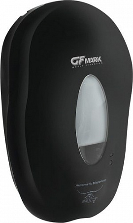 Дозатор для жидкого мыла GFmark 722