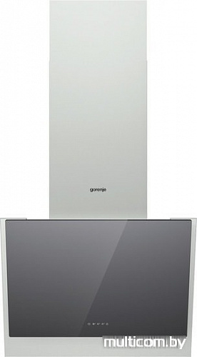 Кухонная вытяжка Gorenje WHI643E6XGB