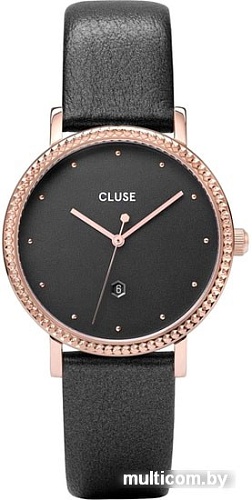 Наручные часы Cluse Le Couronnement CW0101209007