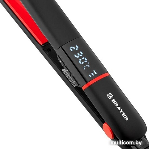 Выпрямитель Brayer BR3331RD