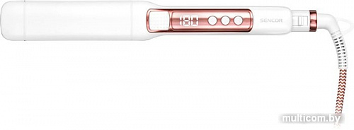 Выпрямитель Sencor SHI 5600GD