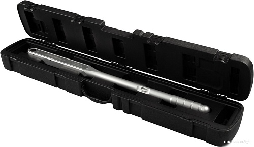 Динамометрический ключ King Tony Aluminium 3465G-2FB