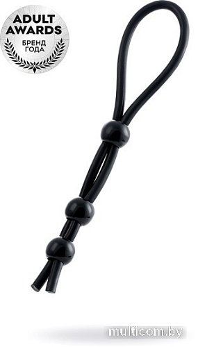 Лассо на пенис TOYFA 768020