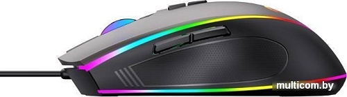 Игровая мышь Havit Gamenote MS1017