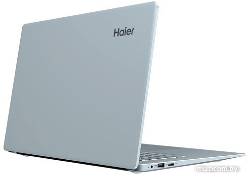 Ноутбук Haier U1520EM