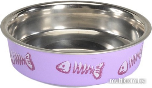 Миска Camon Bellabowls C056/E (цвет в ассортименте)