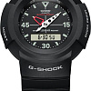 Наручные часы Casio G-Shock AW-500E-1E