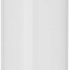 Brabantia Touch Bin New 30 л (белый)