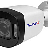 IP-камера TRASSIR TR-D4B6 v3 2.7-13.5 мм