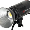 Лампа Falcon Eyes Studio LED 200 Bi-Color
