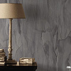 Флизелиновые обои Euro Decor Fjord 7114-23