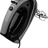Миксер TDM Electric Зевс 2 SQ4011-0002