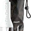 Ирригатор Philips Sonicare Cordless Power Flosser 3000 HX3826/31