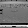 Эхолот-картплоттер Lowrance Hook2-12 TripleShot